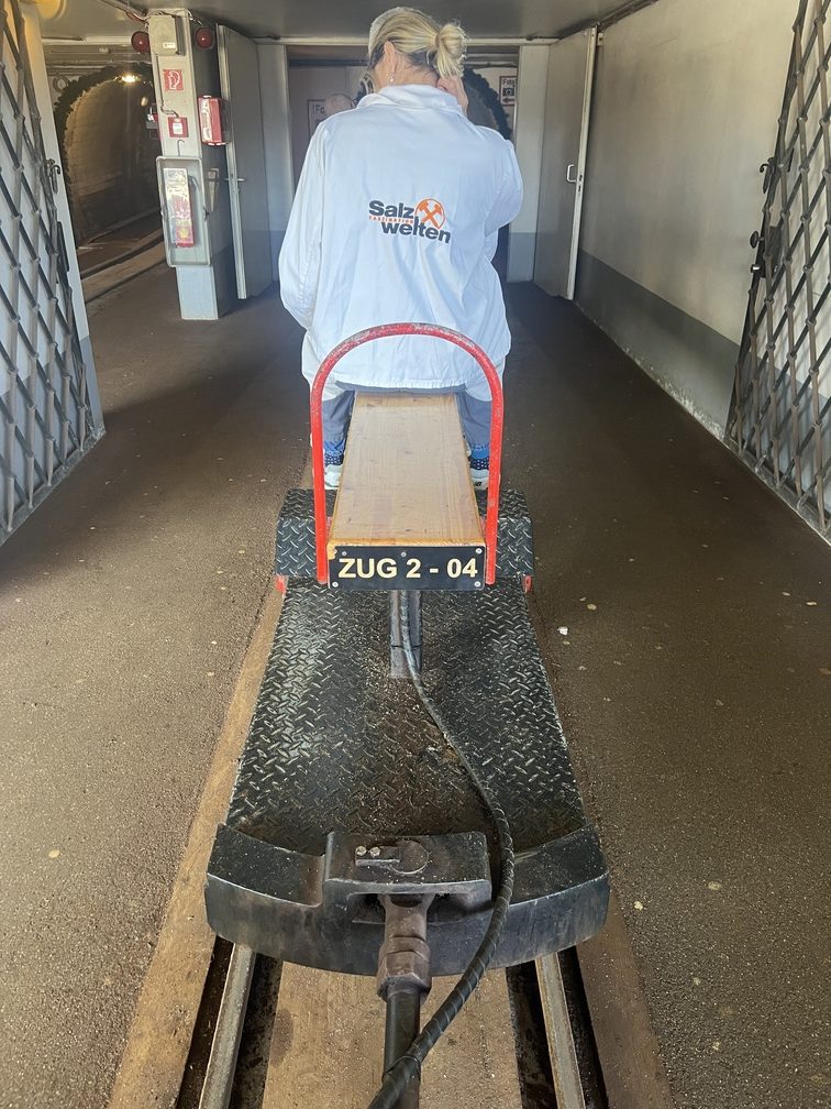 IMG_2512Salzbourg Salzbourg