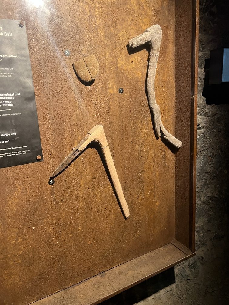 IMG_2531Salzbourg Salzbourg