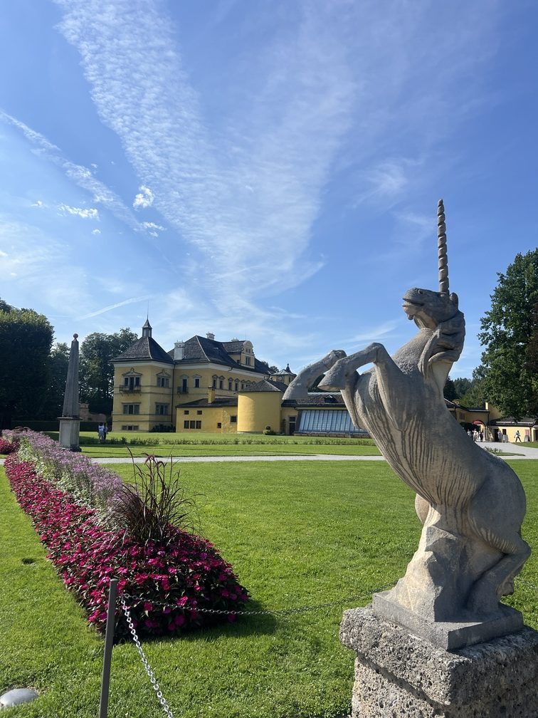 IMG_2569Salzbourg Salzbourg