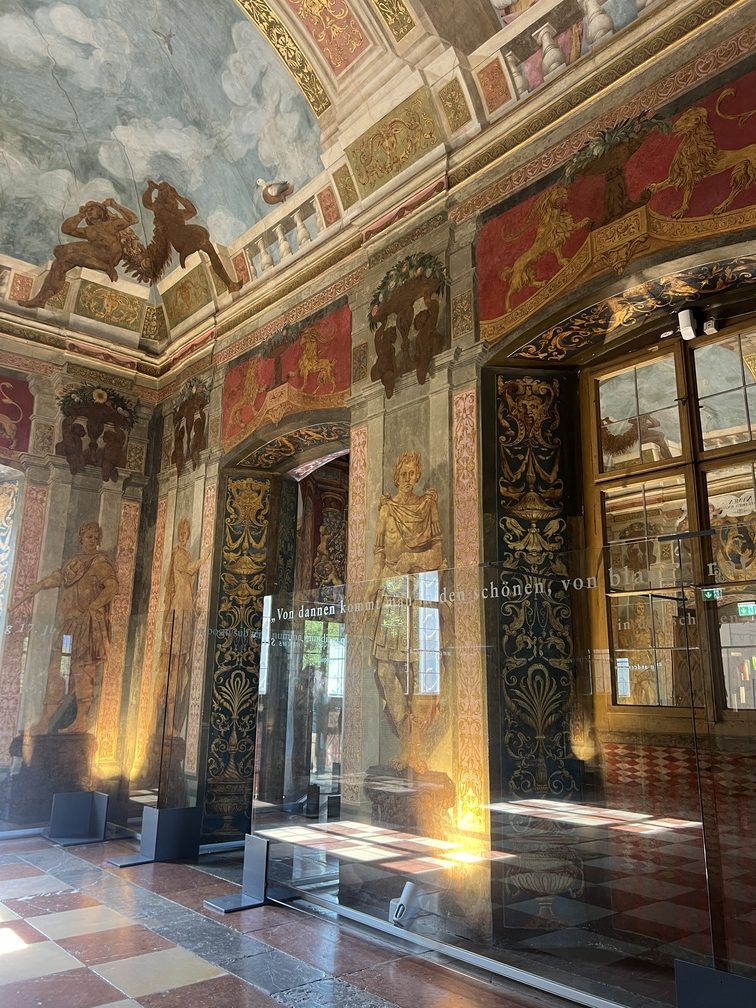 IMG_2573Salzbourg Salzbourg