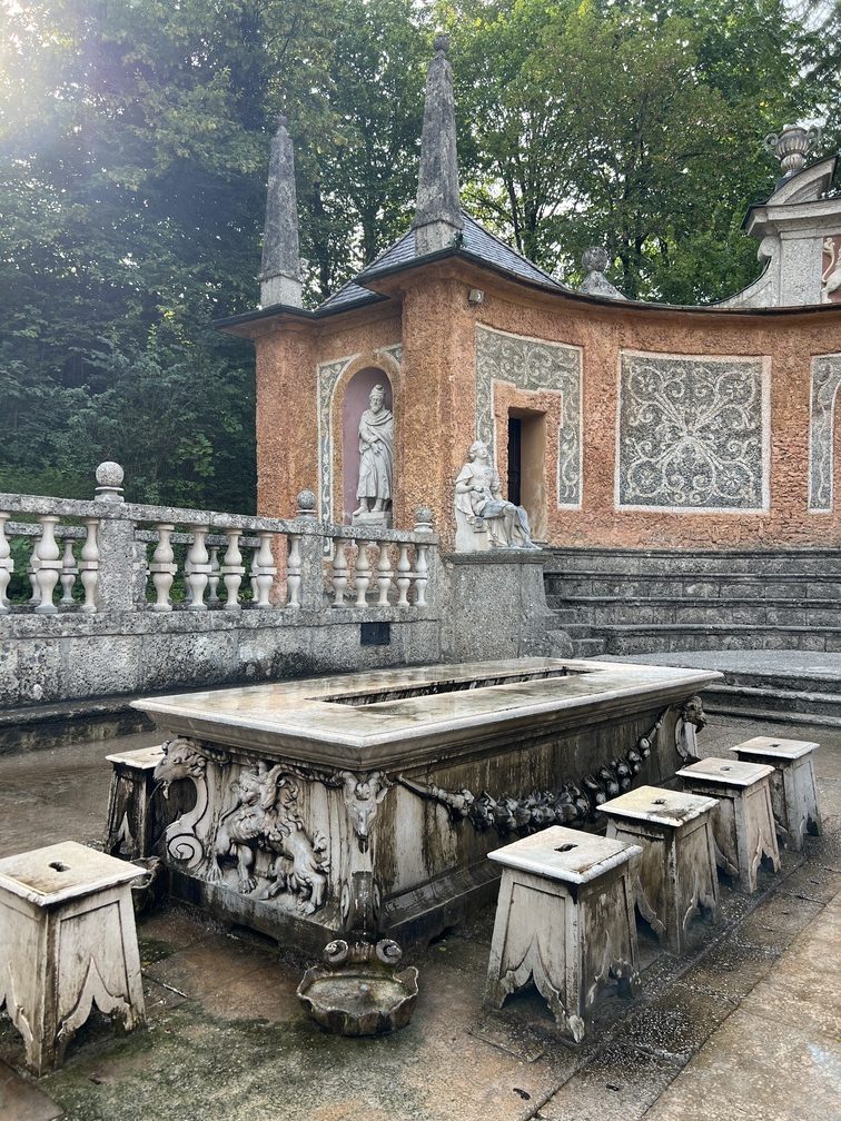 IMG_2604Salzbourg Salzbourg