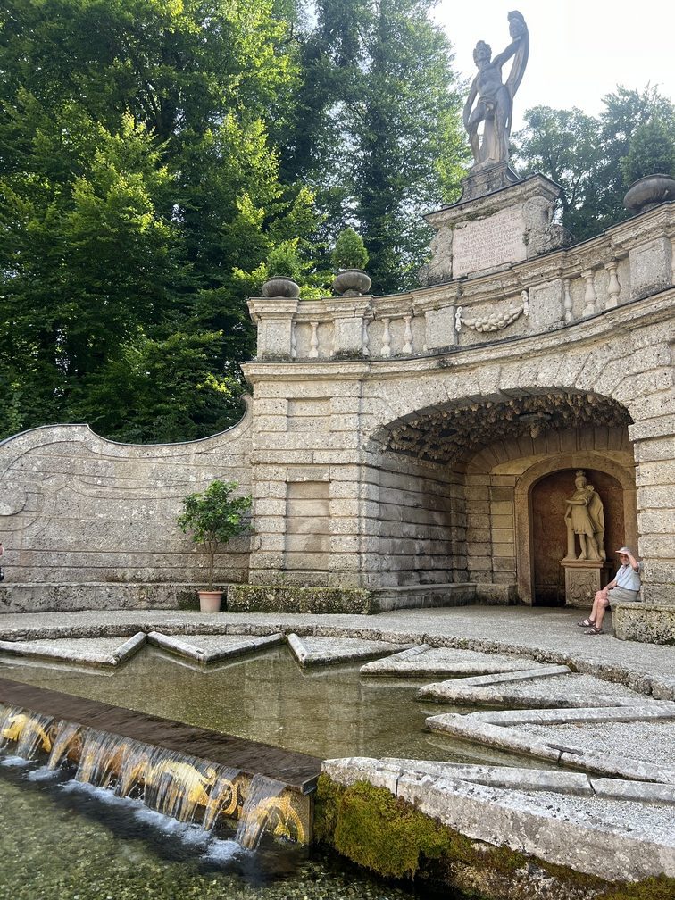 IMG_2613Salzbourg Salzbourg