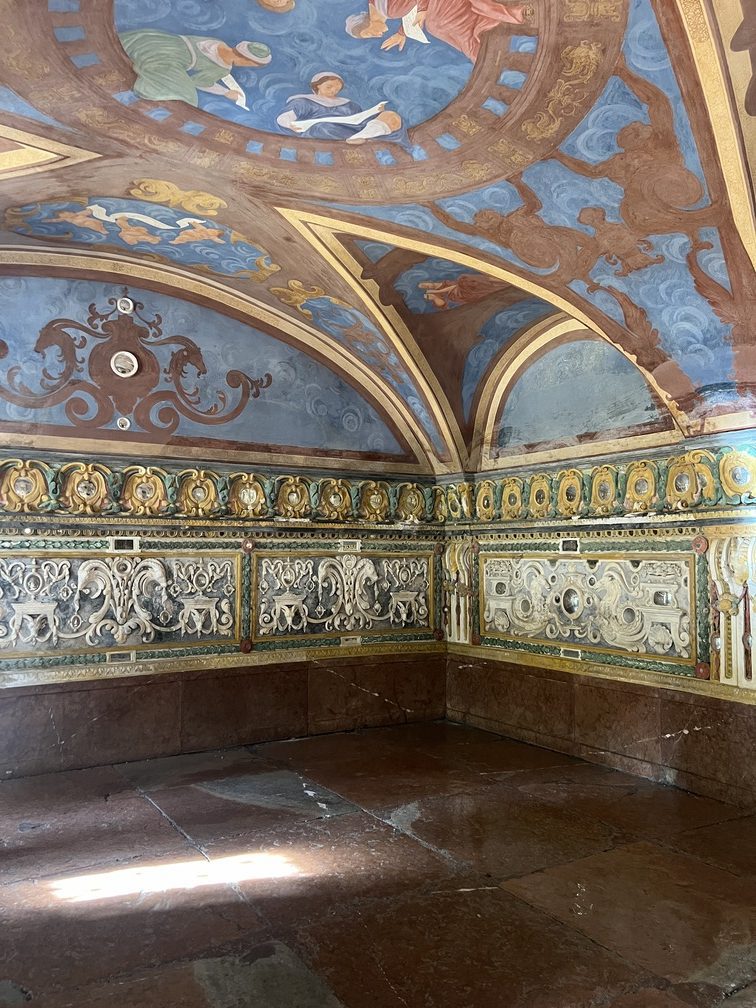 IMG_2621Salzbourg Salzbourg