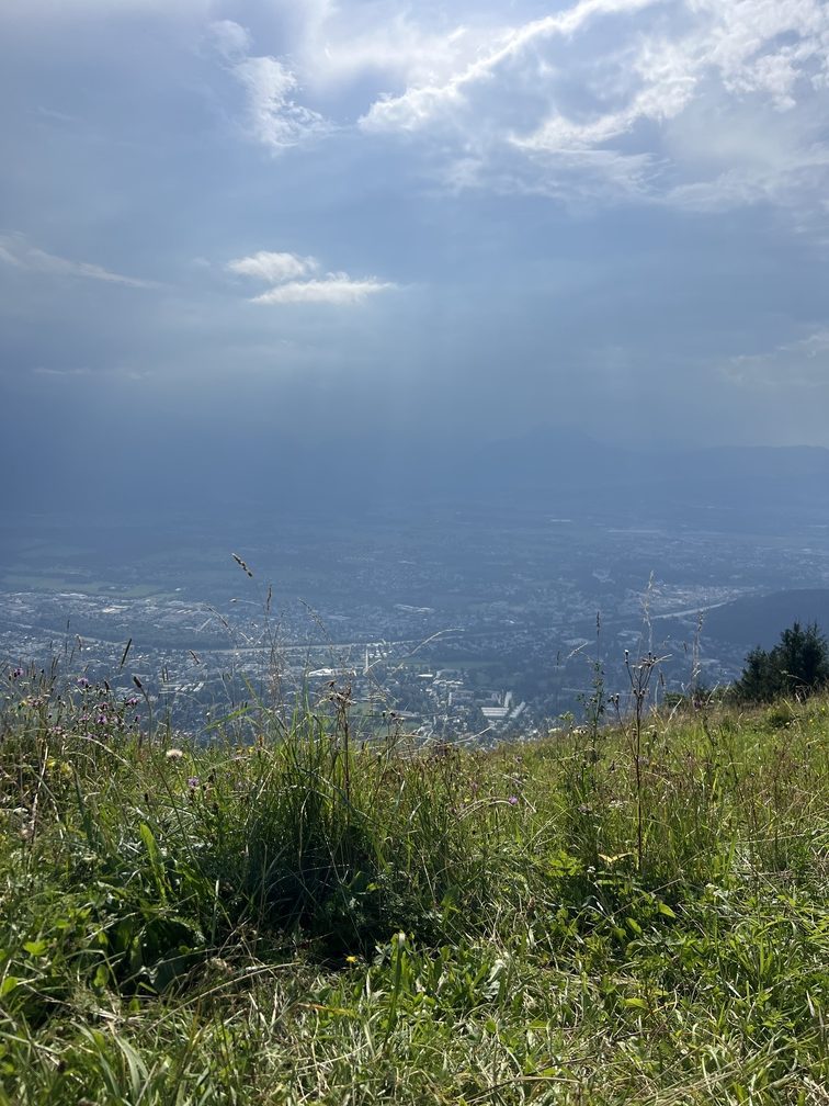 IMG_2841Salzbourg Salzbourg