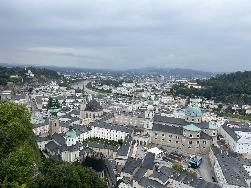 IMG_2859Salzbourg Salzbourg