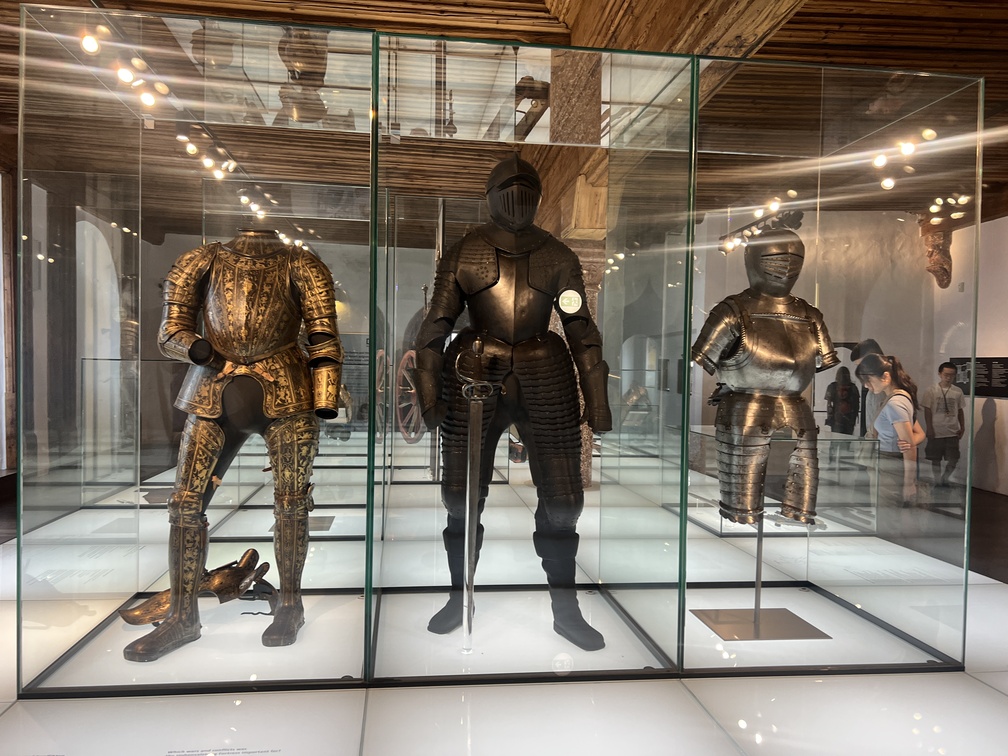 IMG_2868Salzbourg Salzbourg