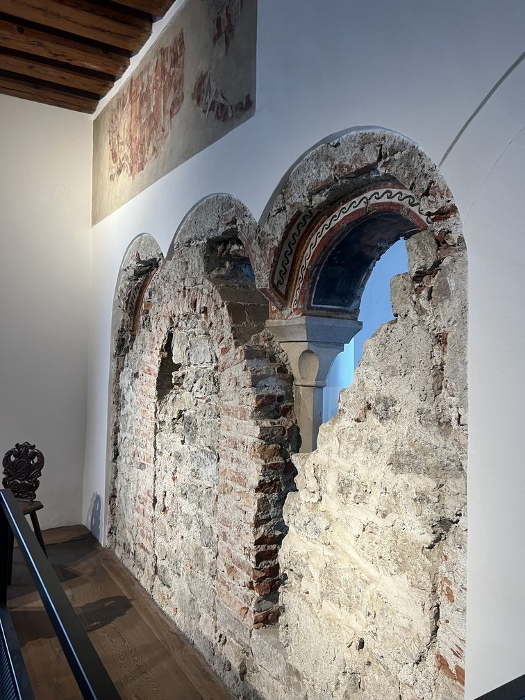 IMG_2869Salzbourg Salzbourg