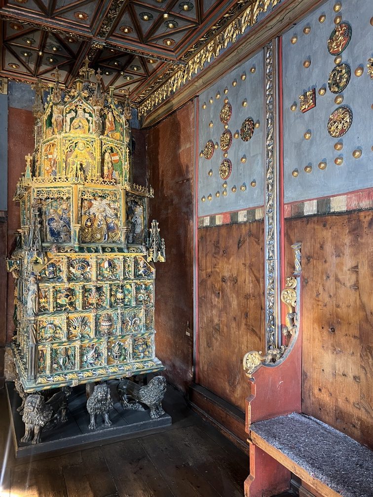 IMG_2888Salzbourg Salzbourg