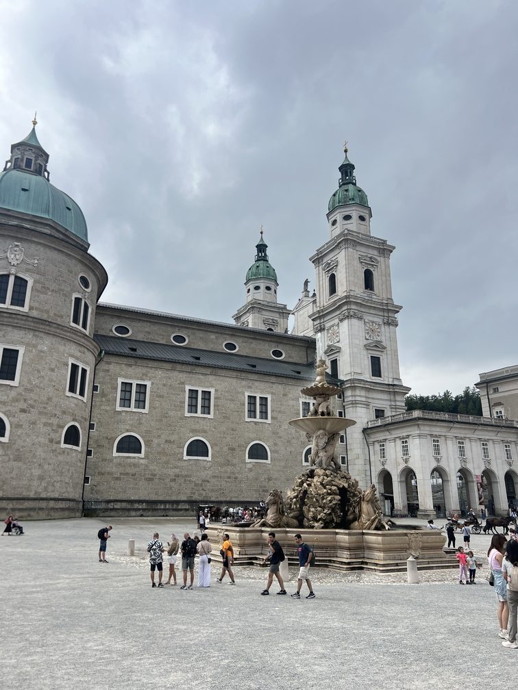 IMG_2928Salzbourg