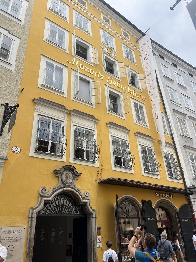 IMG_2933Salzbourg Salzbourg