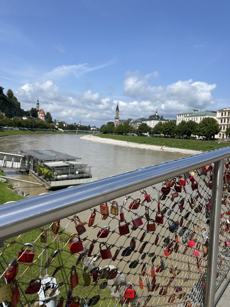 IMG_2938Salzbourg Salzbourg