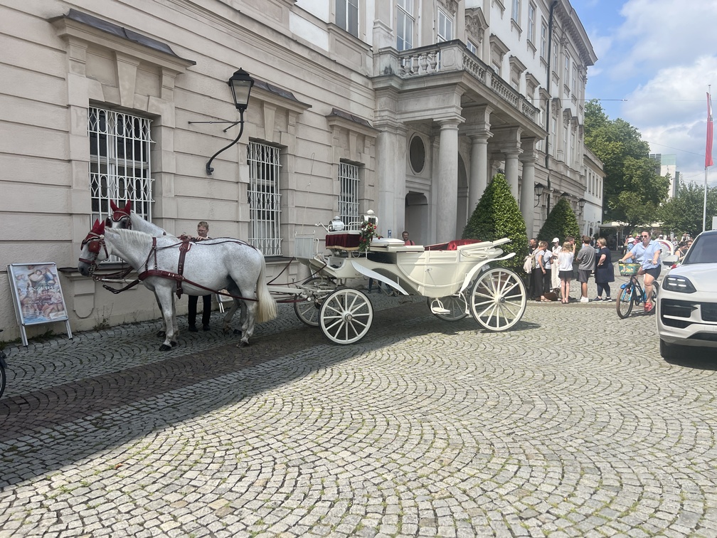 IMG_2954Salzbourg Salzbourg