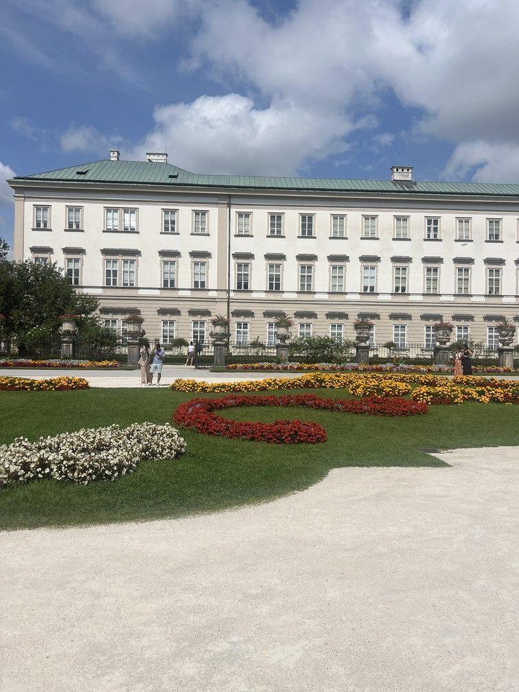 IMG_2956Salzbourg Salzbourg