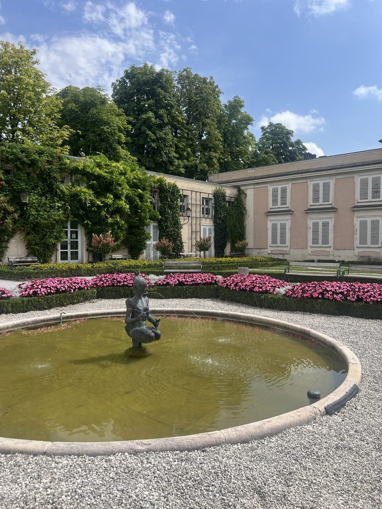 IMG_2958Salzbourg Salzbourg