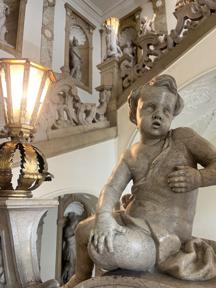 IMG_2970Salzbourg Salzbourg