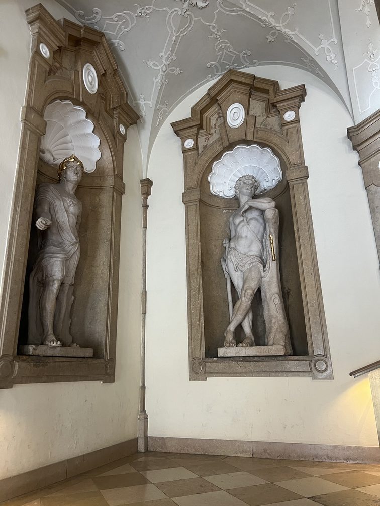 IMG_2972Salzbourg Salzbourg