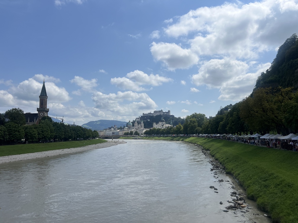 IMG_2984Salzbourg Salzbourg