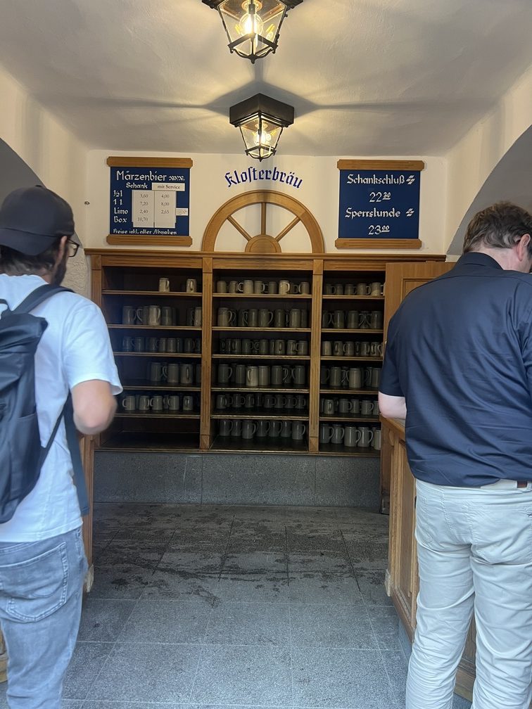 IMG_2987Salzbourg Salzbourg