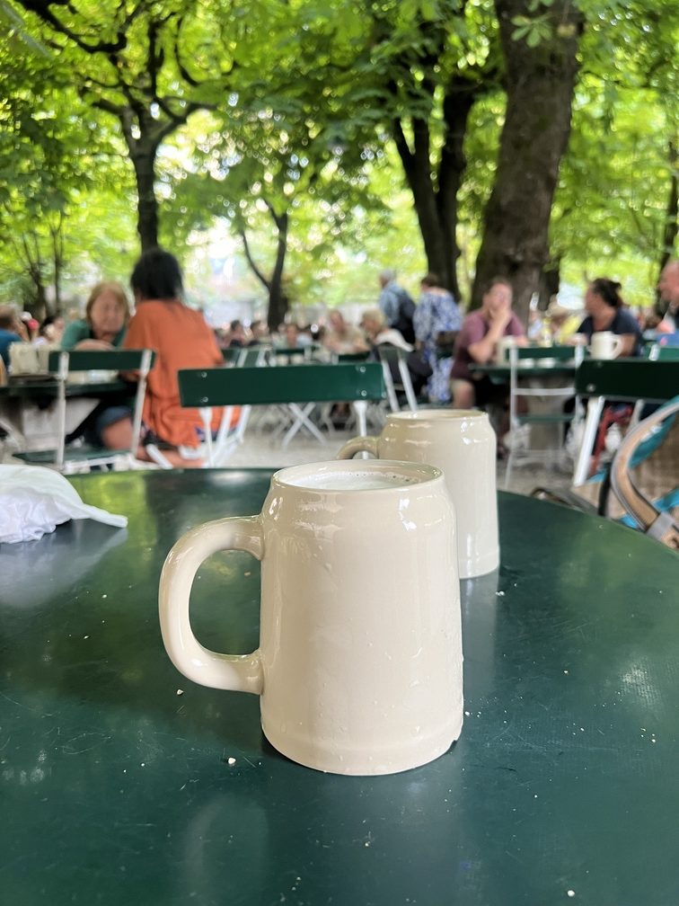 IMG_2988Salzbourg Salzbourg