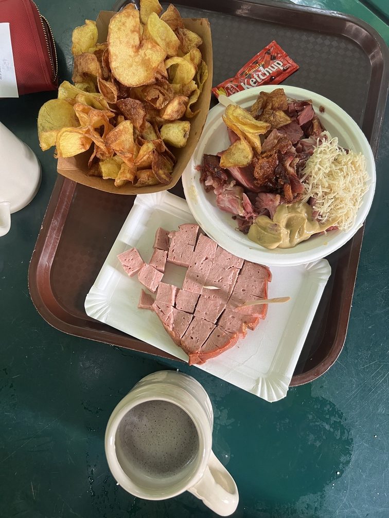 IMG_2990Salzbourg Salzbourg