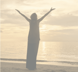 La loi de l'attraction