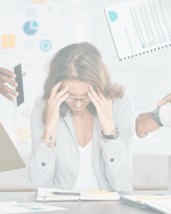 charge mentale entrepreneur.png