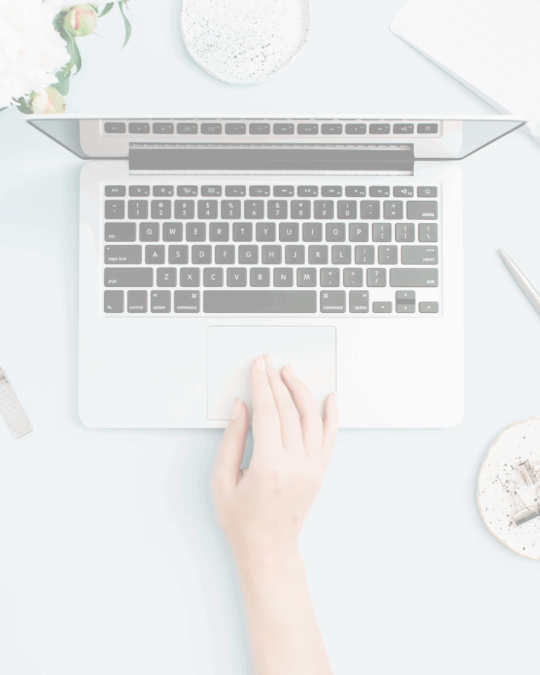 Ma méthode BMW pour fixer tes objectifs et les atteindre en tant qu’entrepreneur