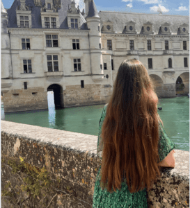 La blessure de rejet la comprendre et s’en libérer