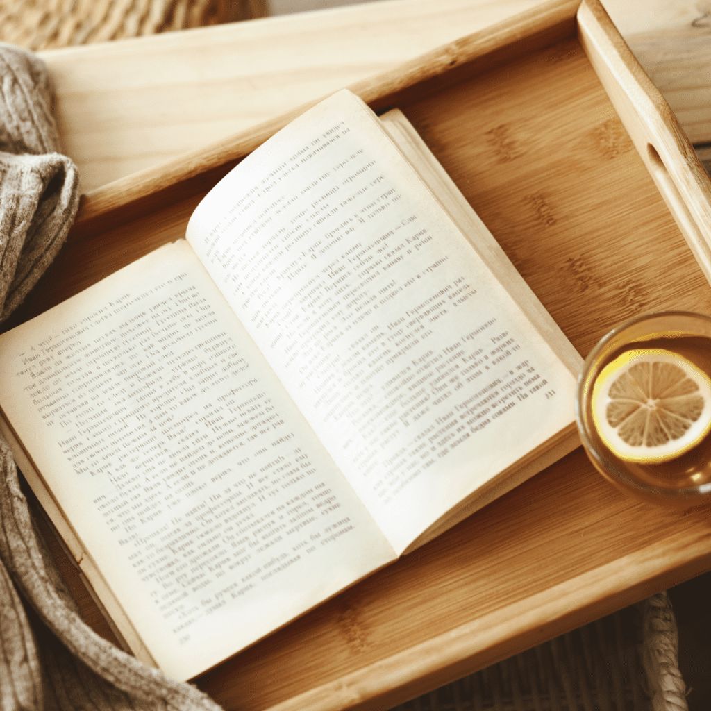 10 meilleurs livres de développement personnel