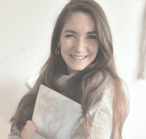 développement personnel entrepreneur