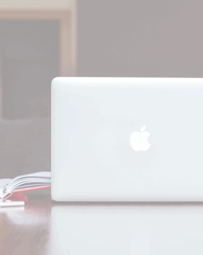 Lancer son activité entrepreneuriale en ligne