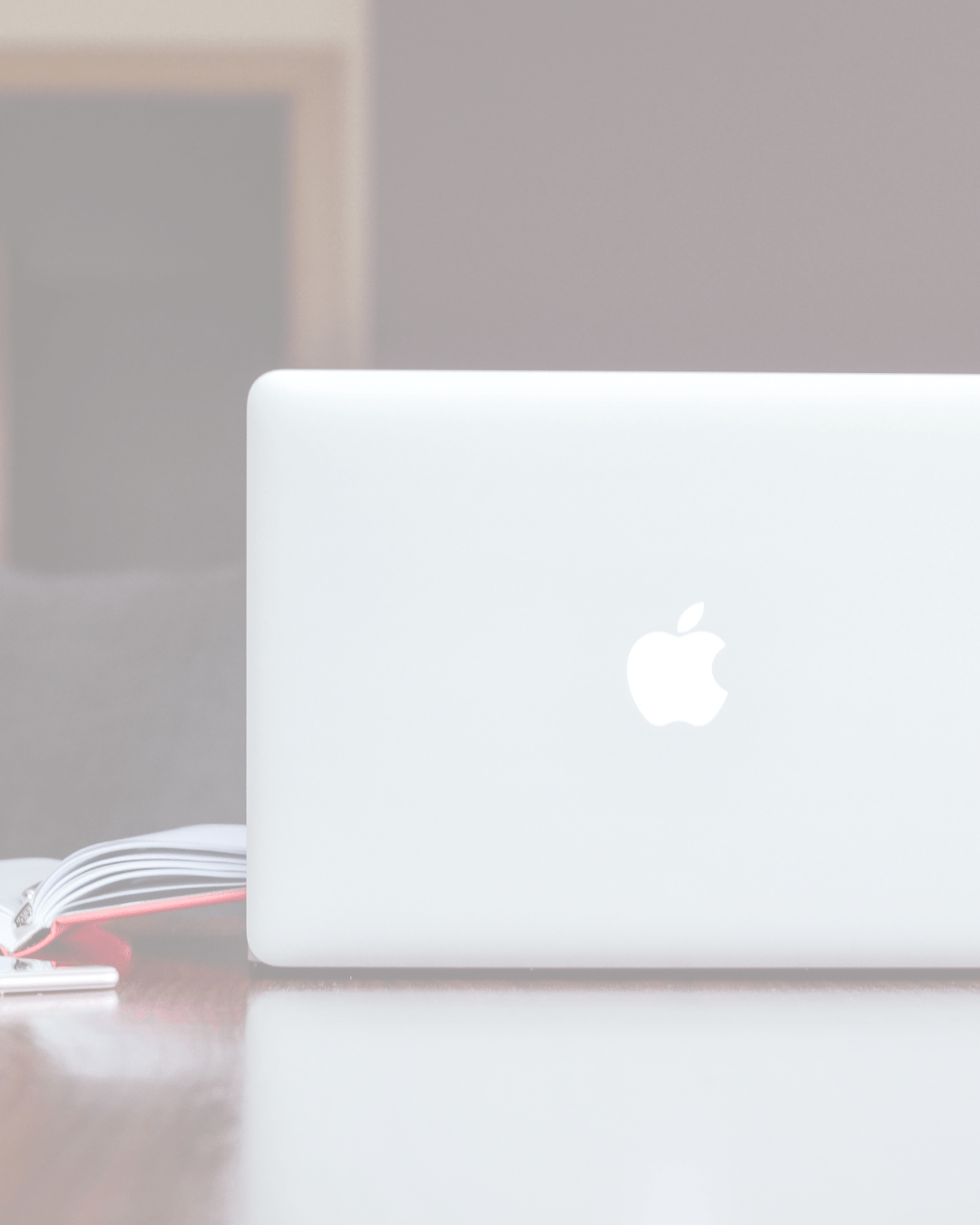 Lancer son activité entrepreneuriale en ligne