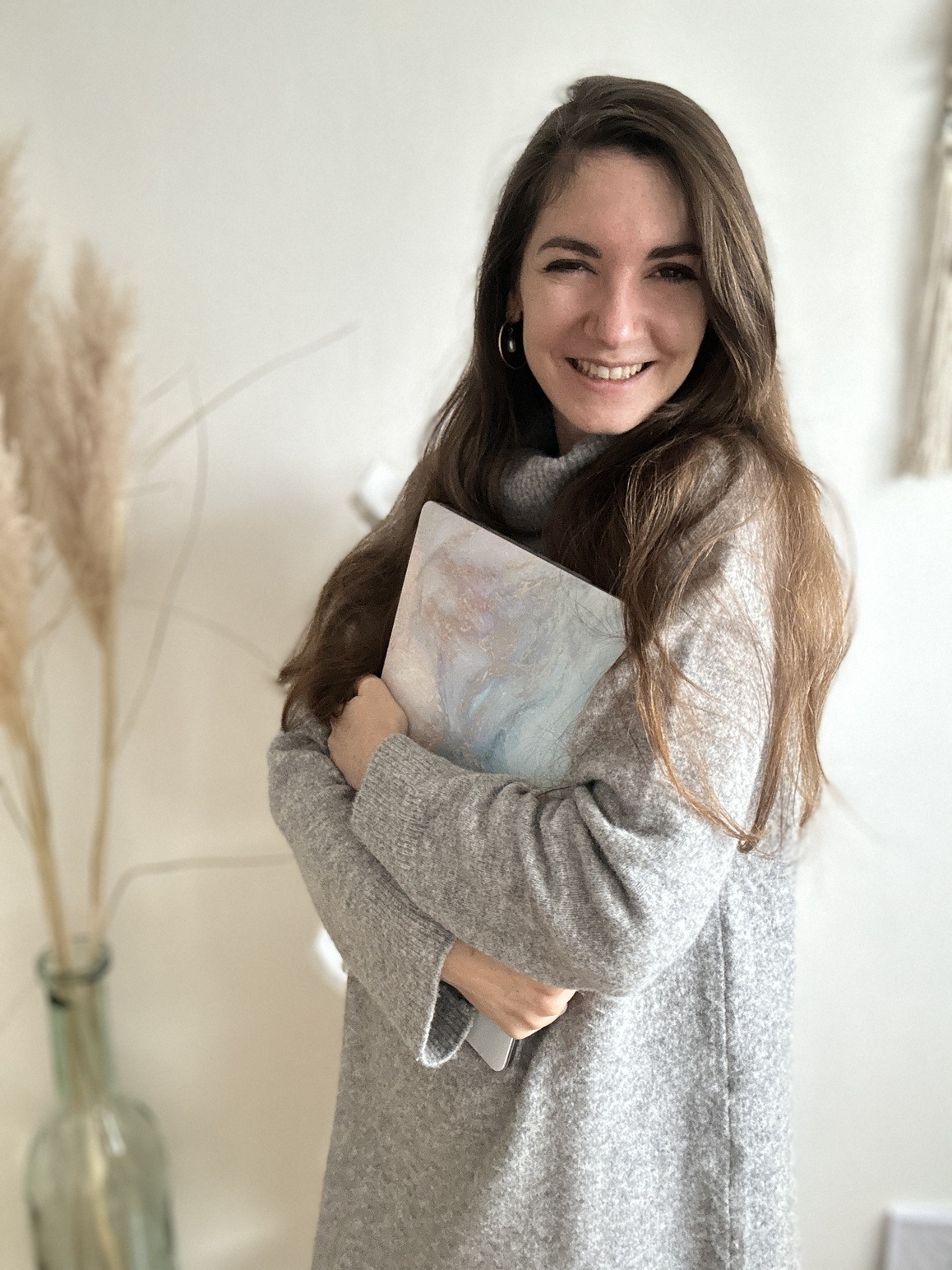 Nelly Mercier coach entreprerneuriat (1)