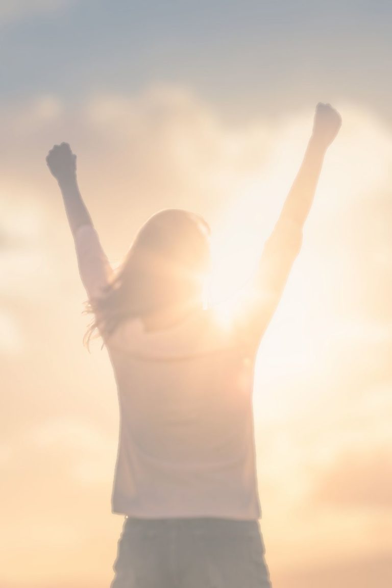 syndrome de l'imposteur