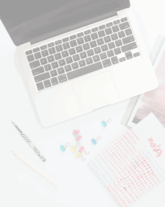 10 outils gratuits pour les entrepreneurs qui veulent développer leur business en ligne