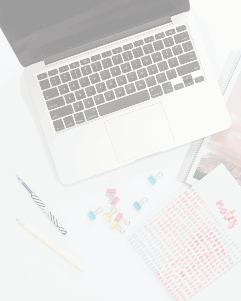 10 outils gratuits pour les entrepreneurs qui veulent développer leur business en ligne