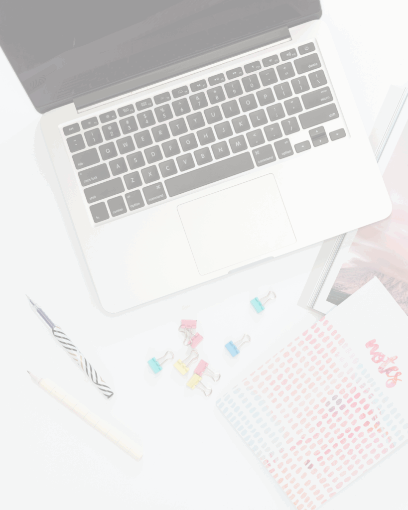 10 outils gratuits pour les entrepreneurs qui veulent développer leur business en ligne