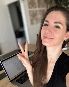 OBM Online Business Manager