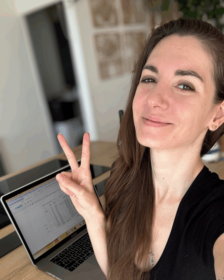 OBM Online Business Manager