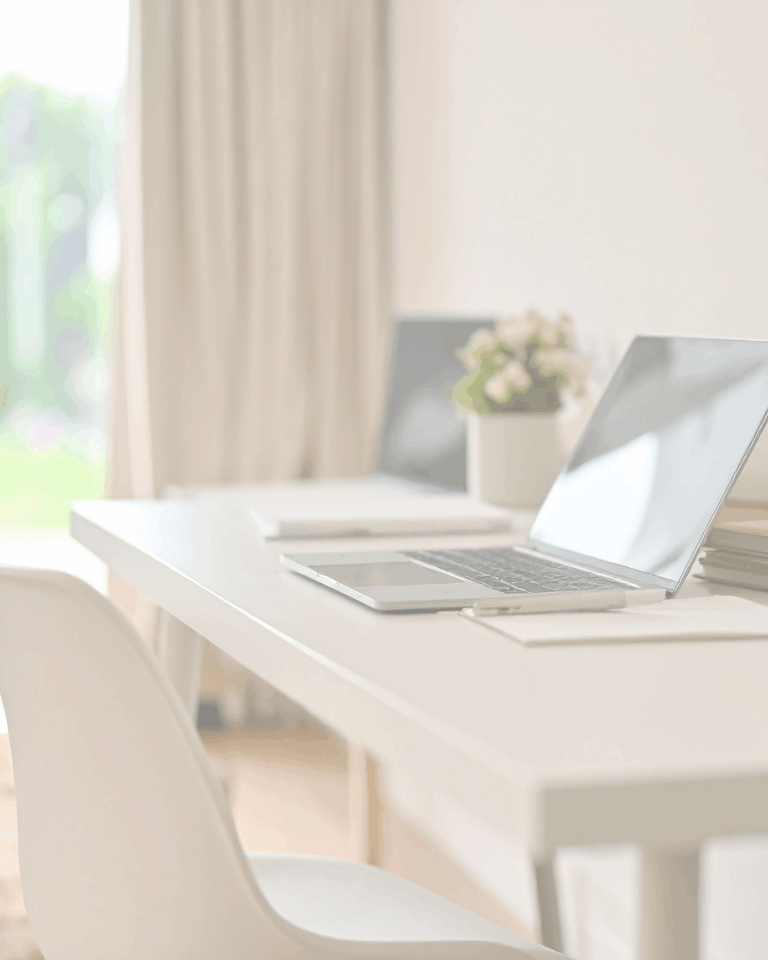 Tu n’aimes pas vendre ? Et si ton tunnel faisait le job à ta place ?