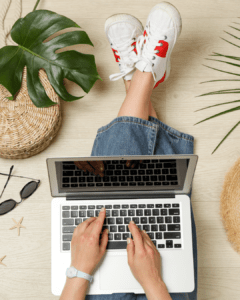 créer micro entreprise