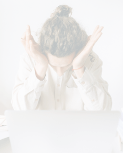 Bras droit des dirigeants