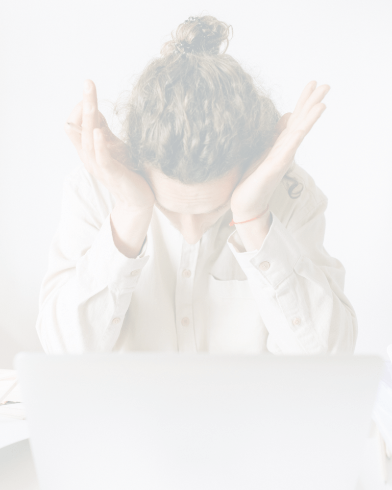 Bras droit des dirigeants