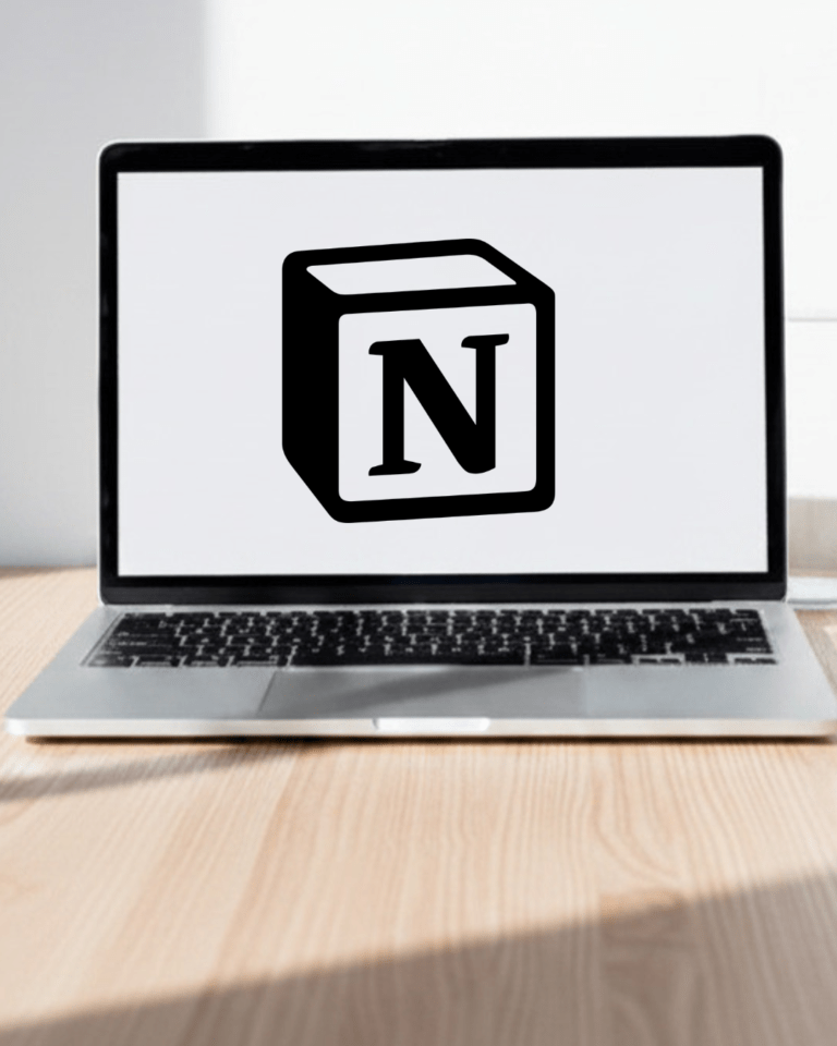Notion QG Digital